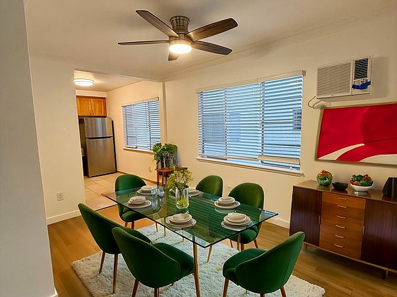 2nd image of 8257 Norton Ave APT 2