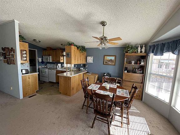 3rd image of 13368 E 47th Ln