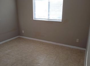 3753 SW Santa Barbara Pl UNIT C, Cape Coral, FL 33914