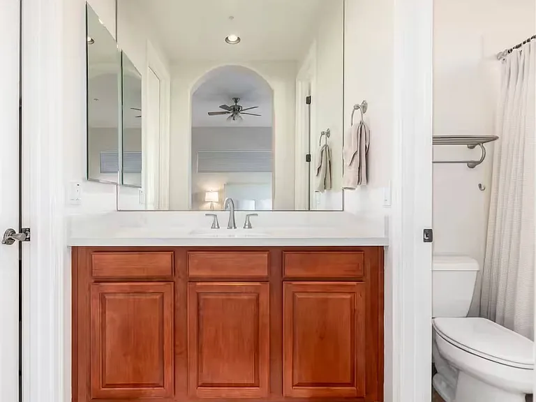 28990 White Feather Ln — Photo 57