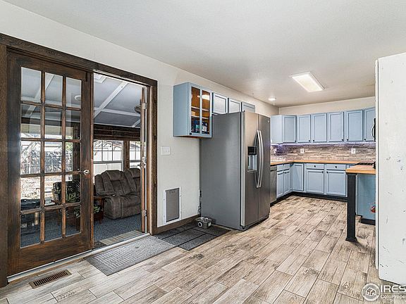 5th image of 450 Stevens Cir