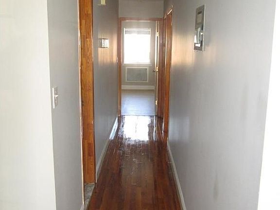 3rd image of 633 E 102nd St #2