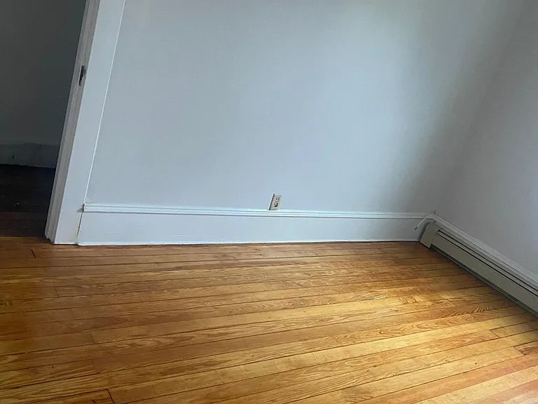 19R Randall St #1 — Photo 7