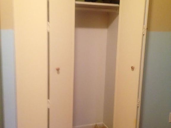 5th image of 941 Fulton St APT 4H