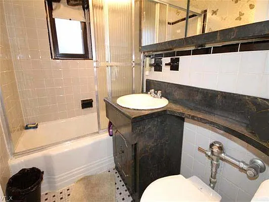 Sold by Fillmore | media 15