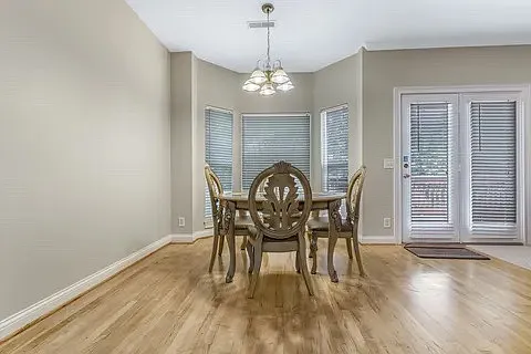 6625 Ascot Dr — Photo 25