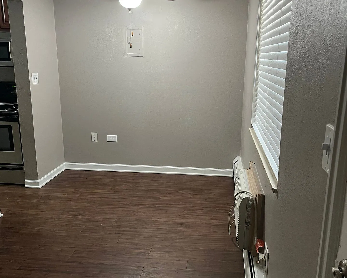 Greentree Apartments - Beautiful Remodeled Aprtments — Photo 2