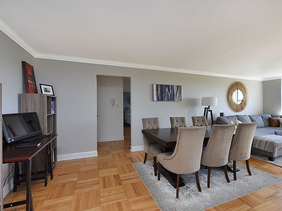 4th image of 4555 Henry Hudson Pkwy APT 1007