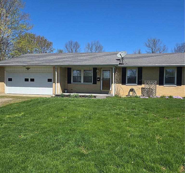 1st image of 617 Wolf Rd