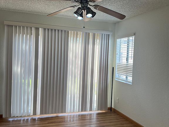 5th image of 21418 Douglasis Ct