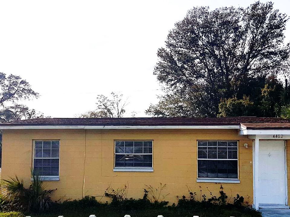1st image of 4402 N 40th St