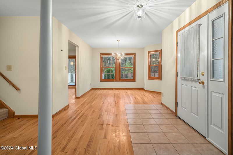 5th image of 149 Killarney Drive