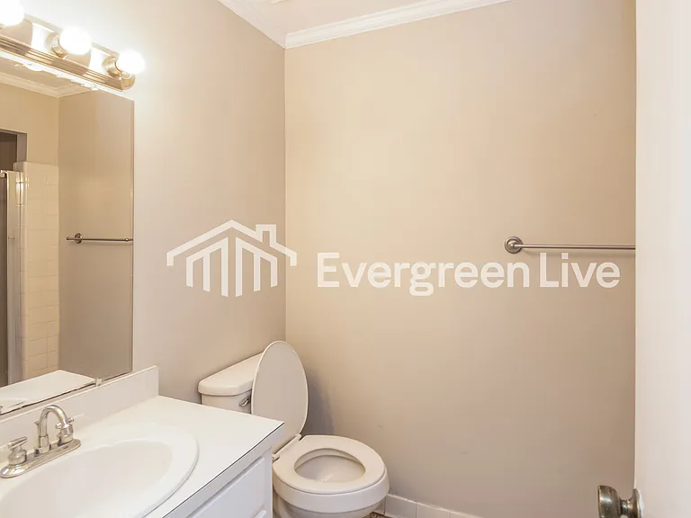 1029 Natchez Trl — Photo 14