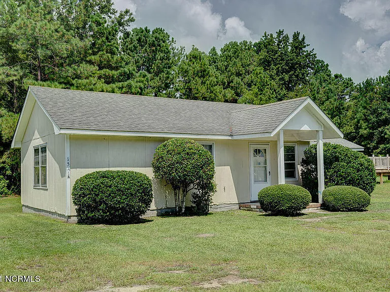 1541 Dorsey Ln NE #A — Photo 3