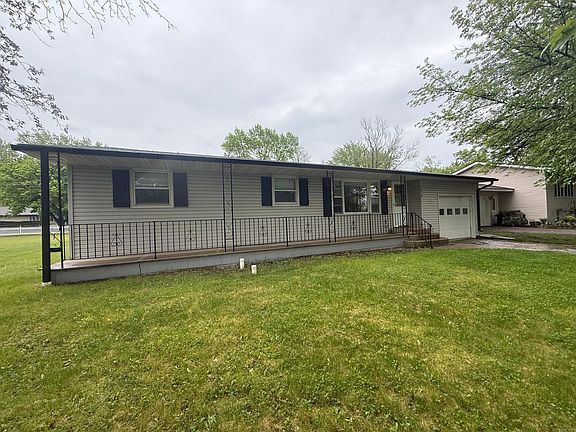 2nd image of 1614 11th Ave