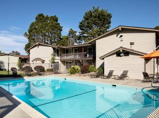 2000 Crystal Springs Rd #2822, San Bruno, CA 94066