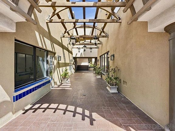 3rd image of 7509 Draper Ave Unit 210