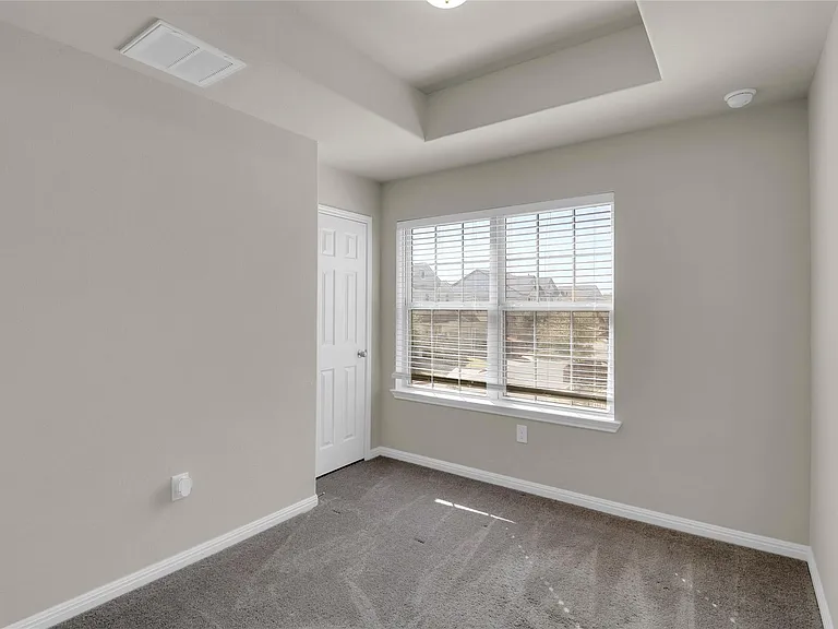 1416 Bichon Bnd — Photo 12