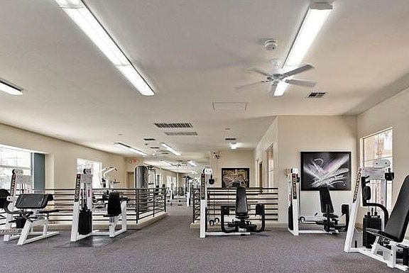 5th image of 7151 S Durango Dr #1-302