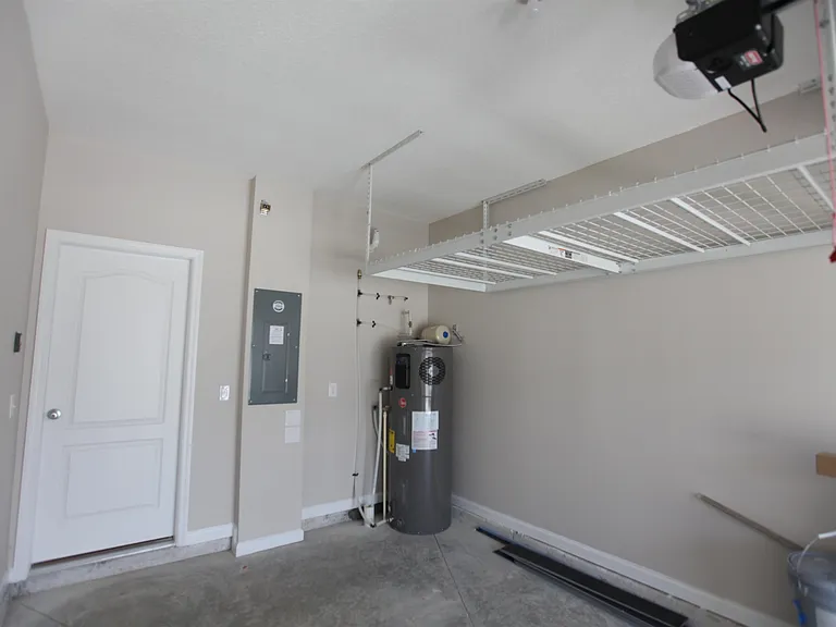 57 Mustard Hill Ct — Photo 33