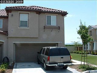 5th image of 346 Jefferson Dr