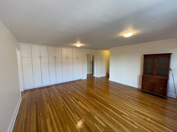 5th image of 105-34 65th Ave APT 6G