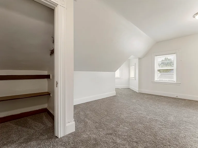 247 Park St #3 — Photo 19