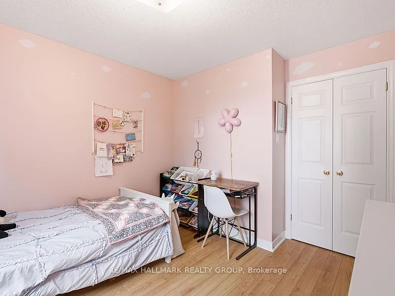1542 Tonilee Dr — Photo 37