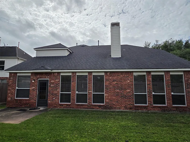 6030 Gablestone Ln — Photo 29
