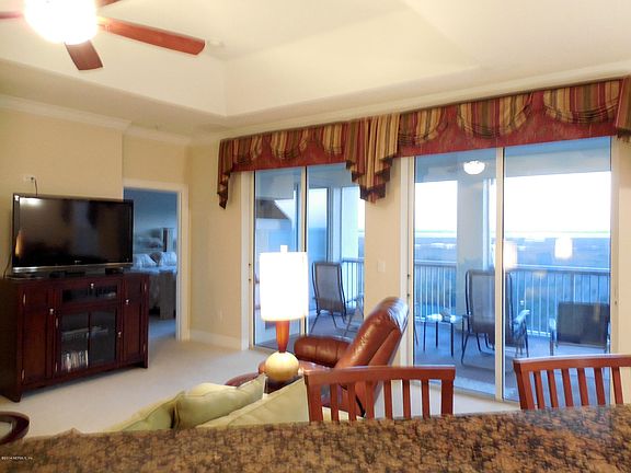 4th image of 435 OCEAN GRANDE Drive N #304