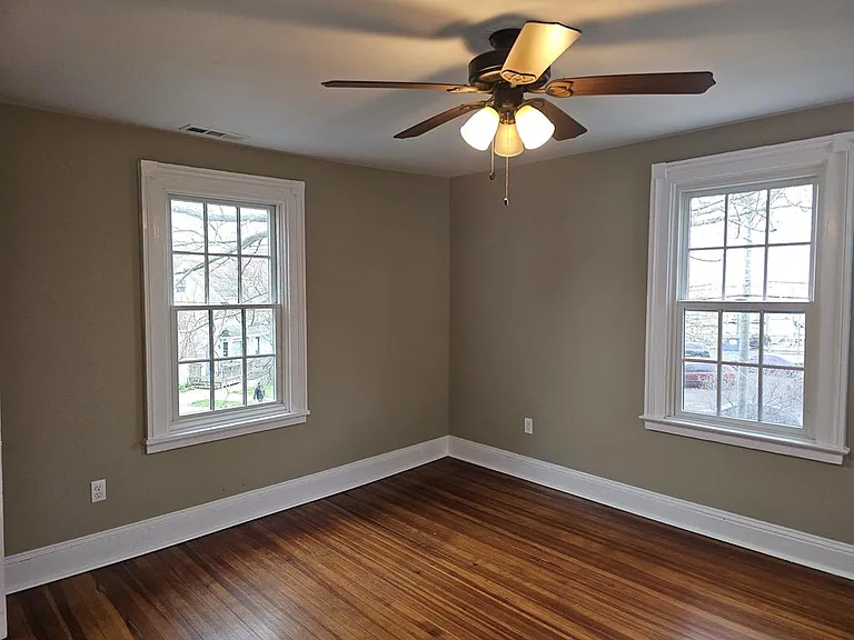 19 Howard Ave #2 — Photo 10