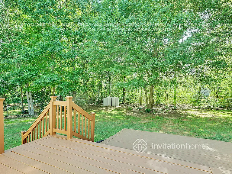 460 Austin Dr — Photo 20