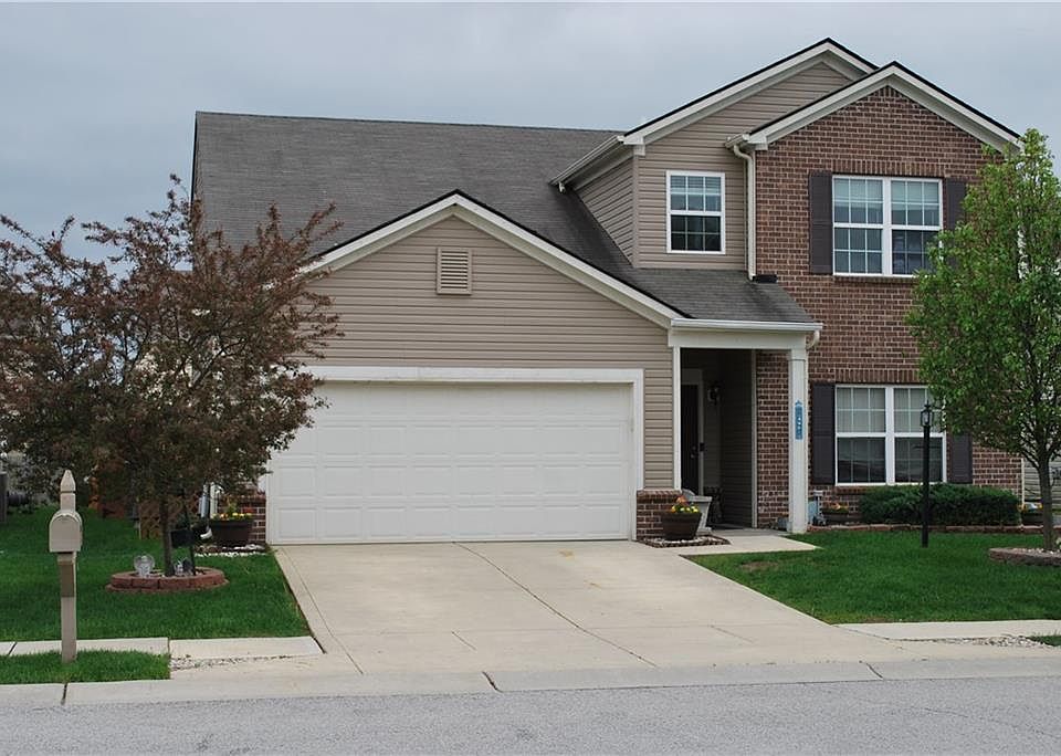 1st image of 12717 Brady Ln