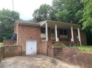 4509 Alamance Baptist Churc Loop #LO, Burlington, NC 27215