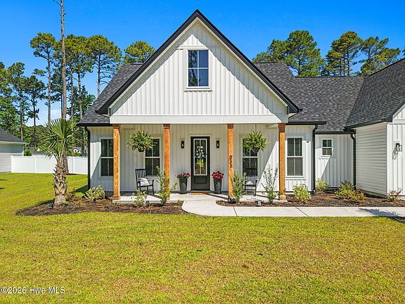 4th image of 333 Pineknoll Drive NW
