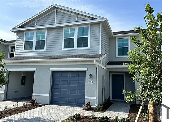 14318 Lilac Sky Ter — Photo 1