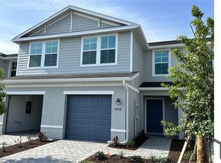 14318 Lilac Sky Ter, Bradenton, FL 34211