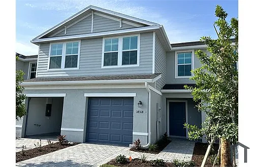 14318 Lilac Sky Ter Photo 1 14318 Lilac Sky Ter Photo 1