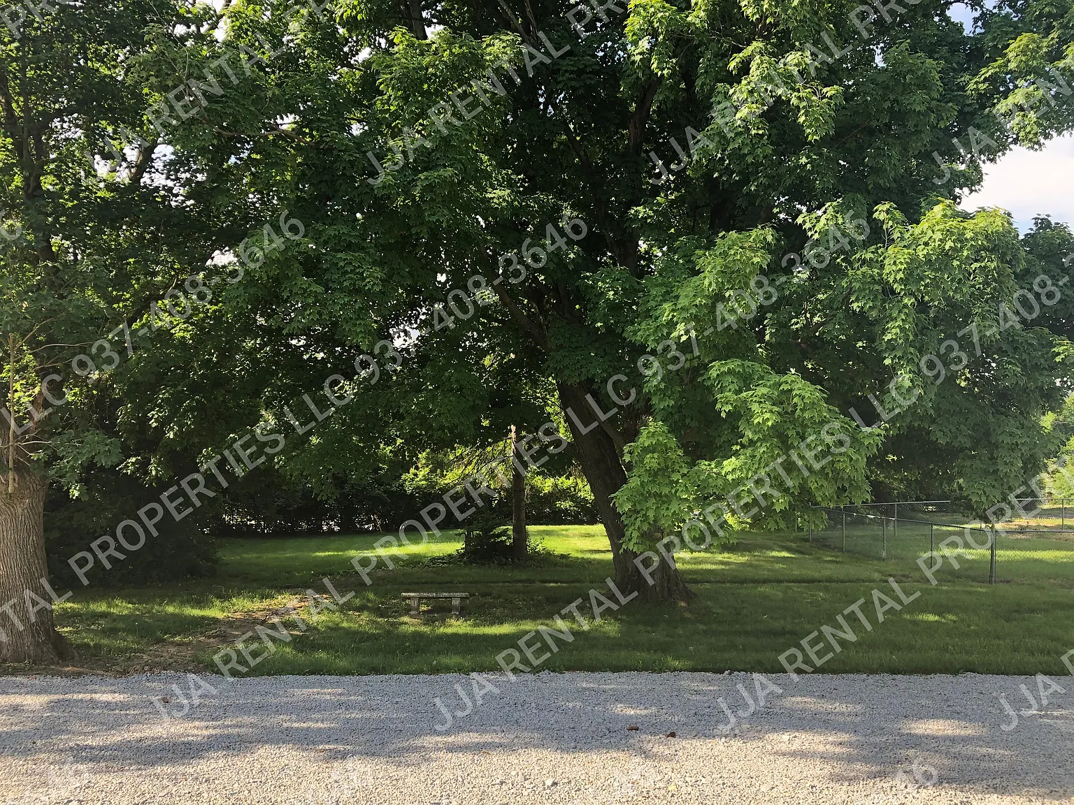2842 W National Rd — Photo 3