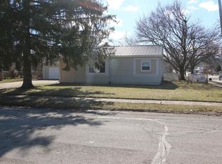 2428 Yonge St, Rockford, IL 61103