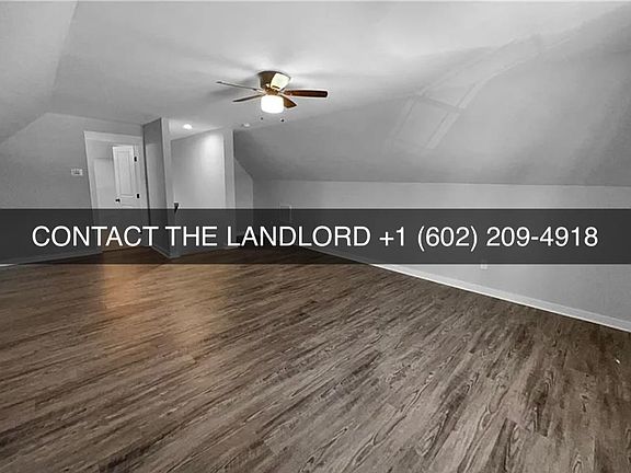 5th image of 2310 Branchway Creek Dr