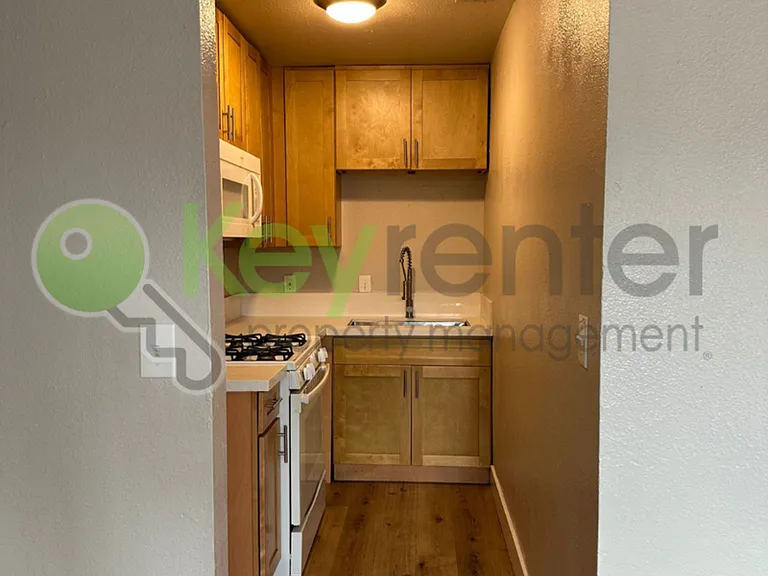 5700 Falconer Way #4 — Photo 8