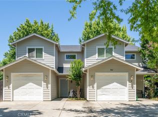 562 Morgan Dr, Chico, CA 95973