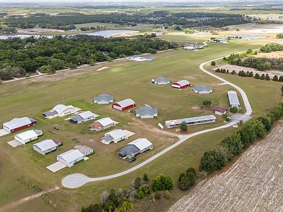 2nd image of Grass Roots Rd Lot 11