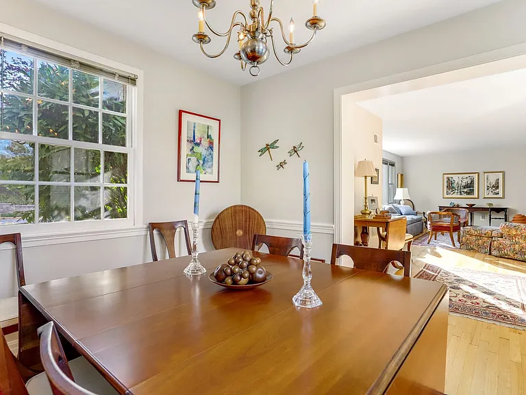 2700 N Dinwiddie St — Photo 20