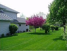 2nd image of 5 Deer Creek Ct