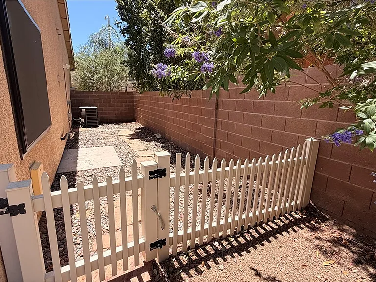 2530 Grange Ave — Photo 11