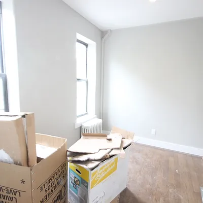 Rented by Nooklyn NYC LLC | media 29