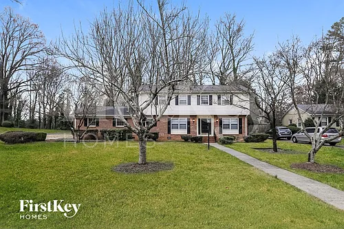 5430 Mallard Dr Photo 1