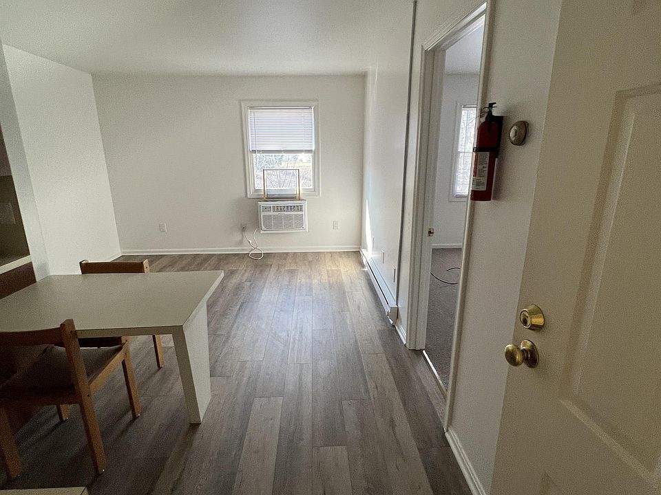 1st image of 280-288 Penn St #10970888